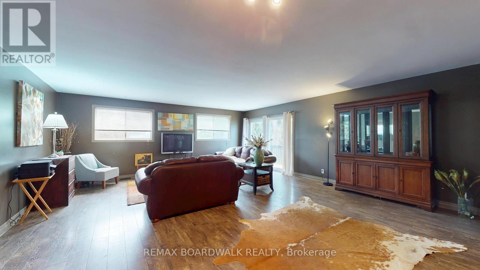 1061 Centennial Road, Brockville, Ontario  K6V 5T4 - Photo 8 - X13118320