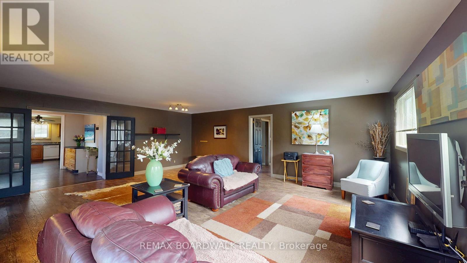 1061 Centennial Road, Brockville, Ontario  K6V 5T4 - Photo 9 - X13118320