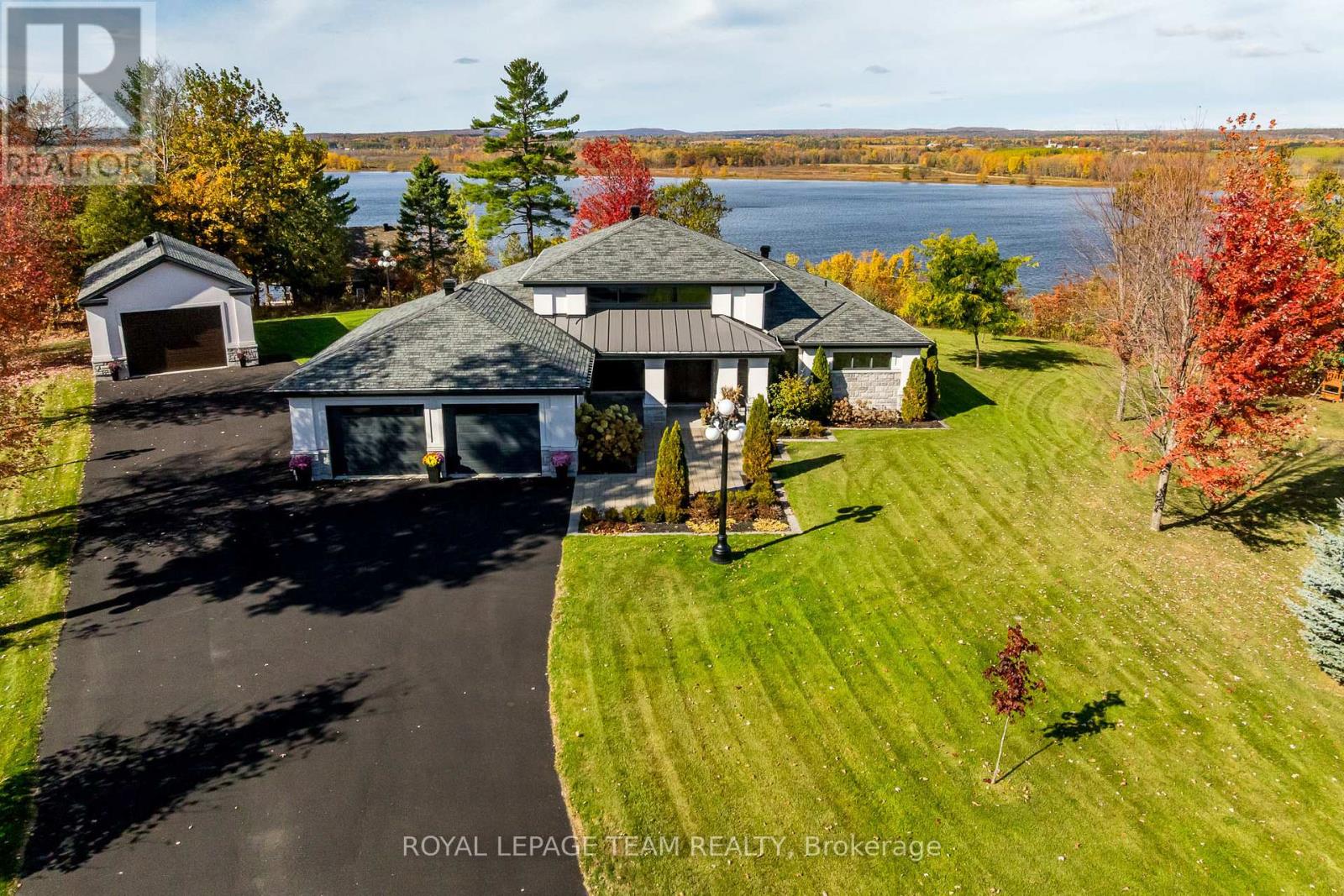 153 ADRIEN STREET, Clarence-Rockland, Ontario