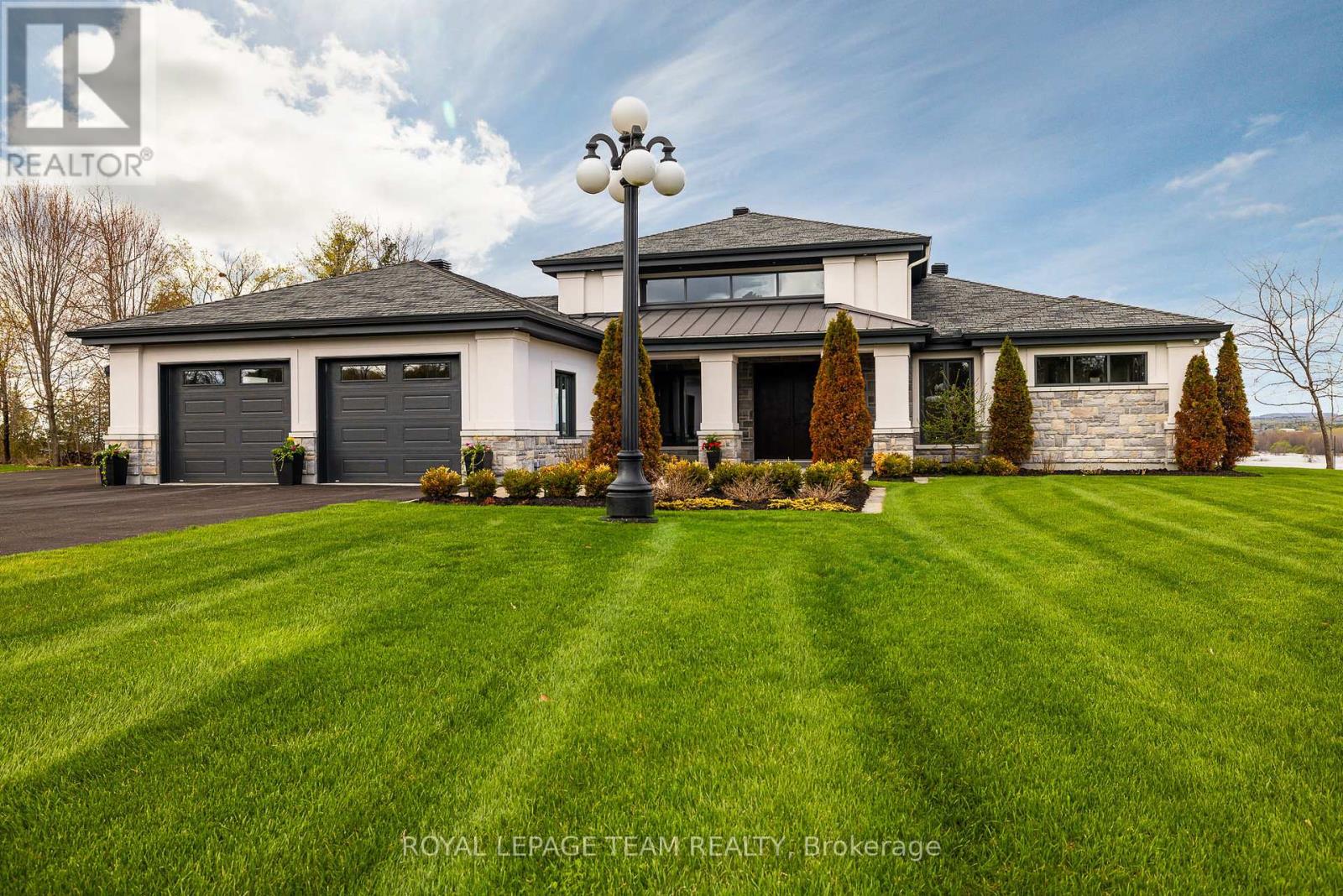 153 Adrien Street, Clarence-Rockland, Ontario  K4K 1K7 - Photo 2 - X13118658
