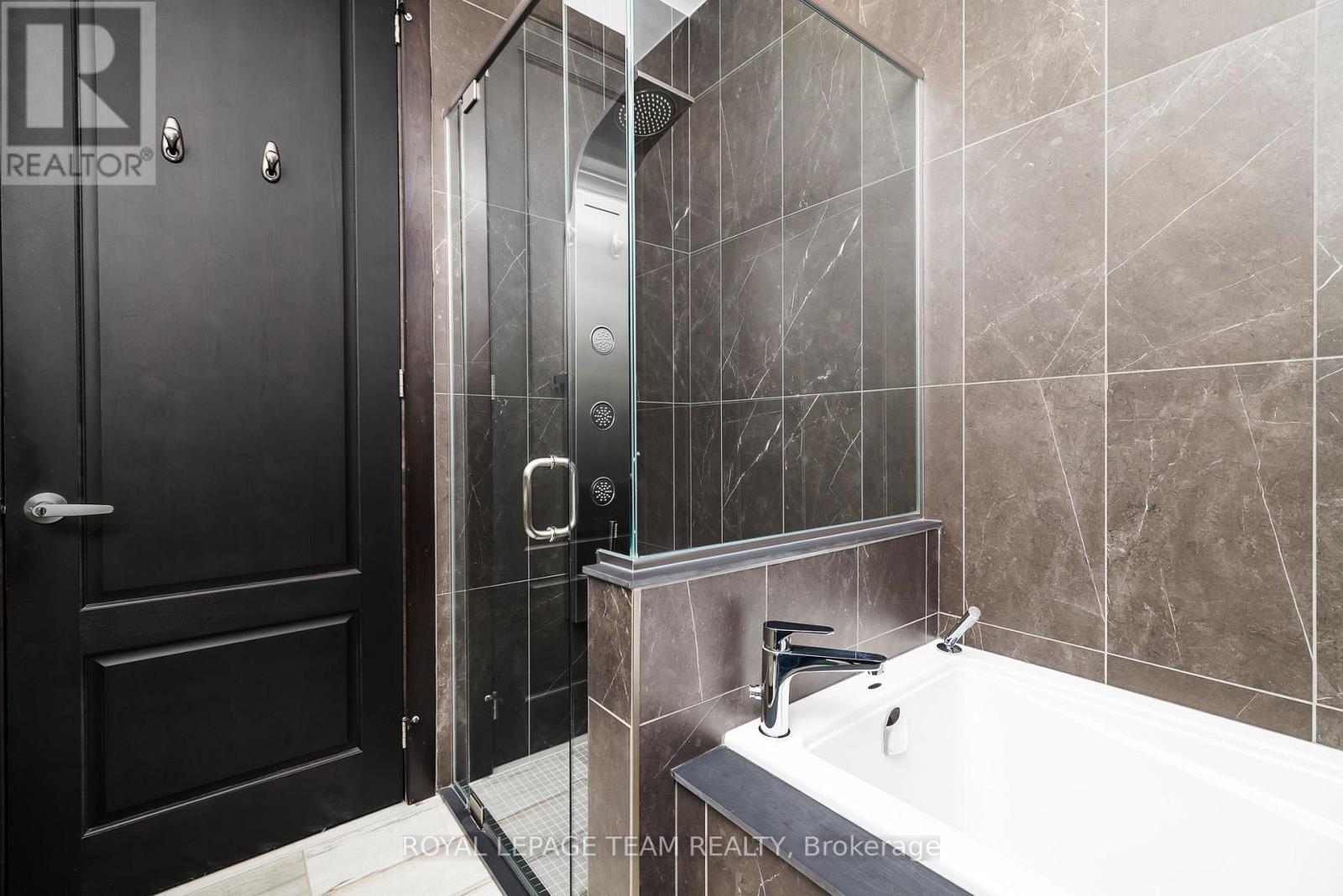 153 Adrien Street, Clarence-Rockland, Ontario  K4K 1K7 - Photo 27 - X13118658