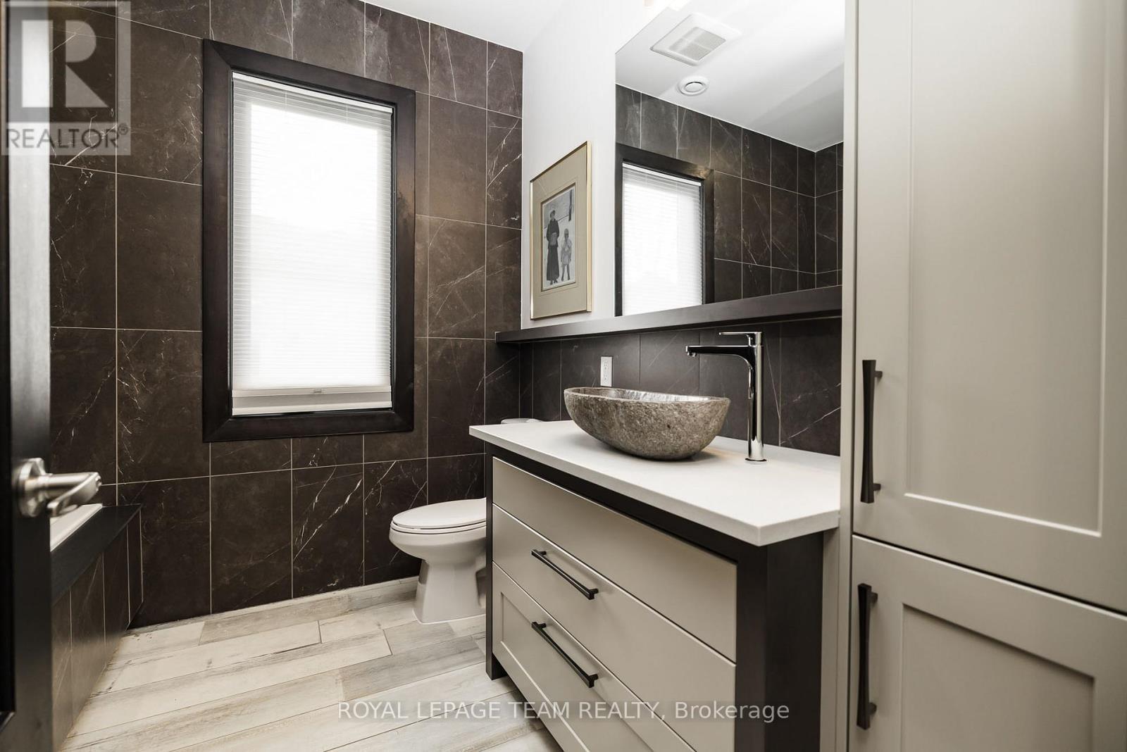 153 Adrien Street, Clarence-Rockland, Ontario  K4K 1K7 - Photo 28 - X13118658