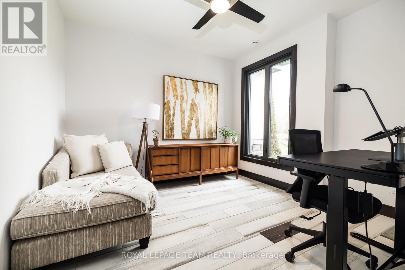153 Adrien Street, Clarence-Rockland, Ontario  K4K 1K7 - Photo 31 - X13118658