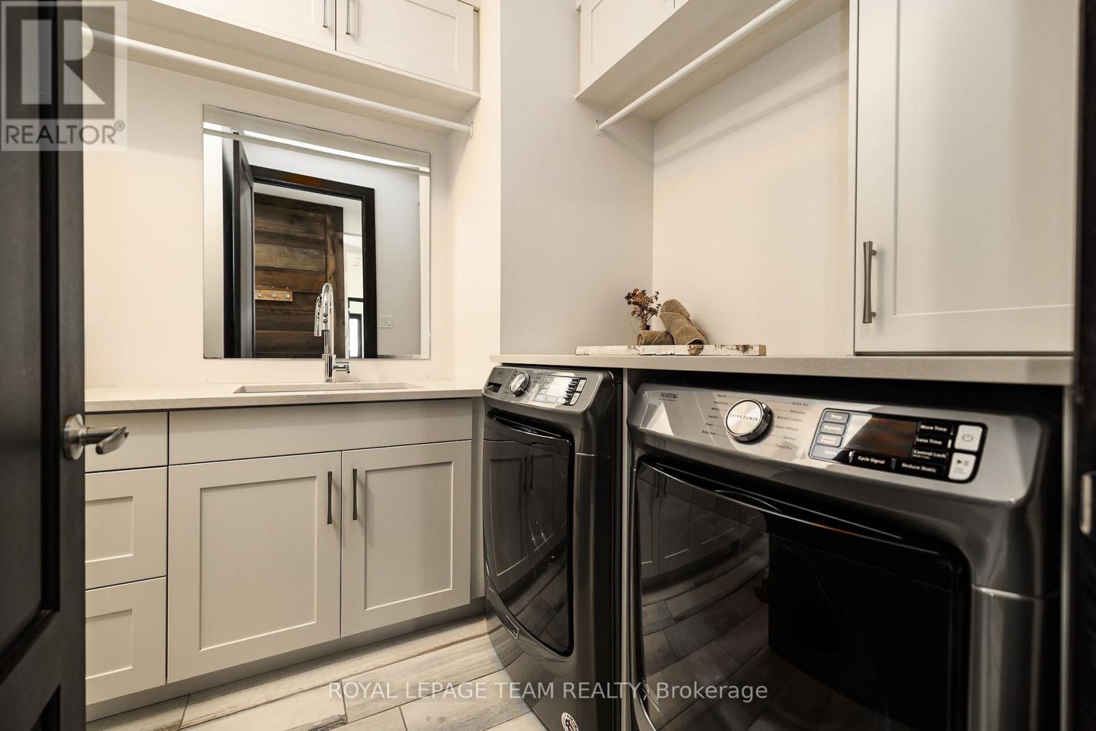 153 Adrien Street, Clarence-Rockland, Ontario  K4K 1K7 - Photo 33 - X13118658