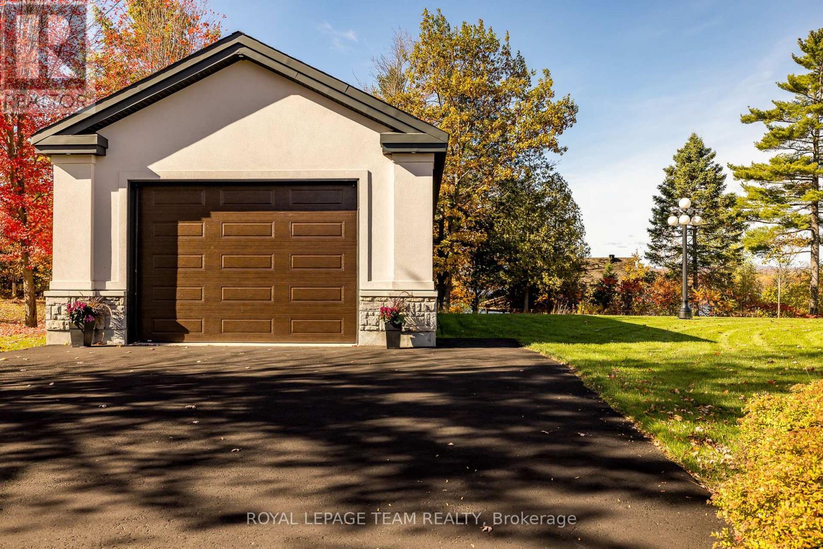 153 Adrien Street, Clarence-Rockland, Ontario  K4K 1K7 - Photo 34 - X13118658