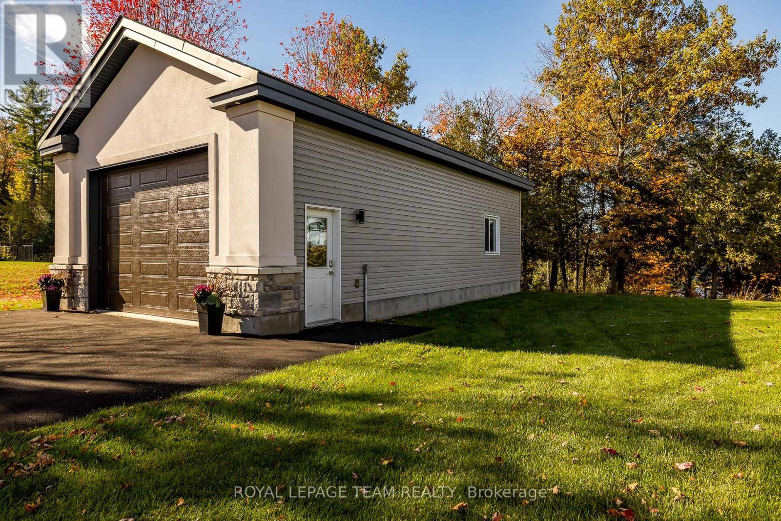 153 Adrien Street, Clarence-Rockland, Ontario  K4K 1K7 - Photo 35 - X13118658