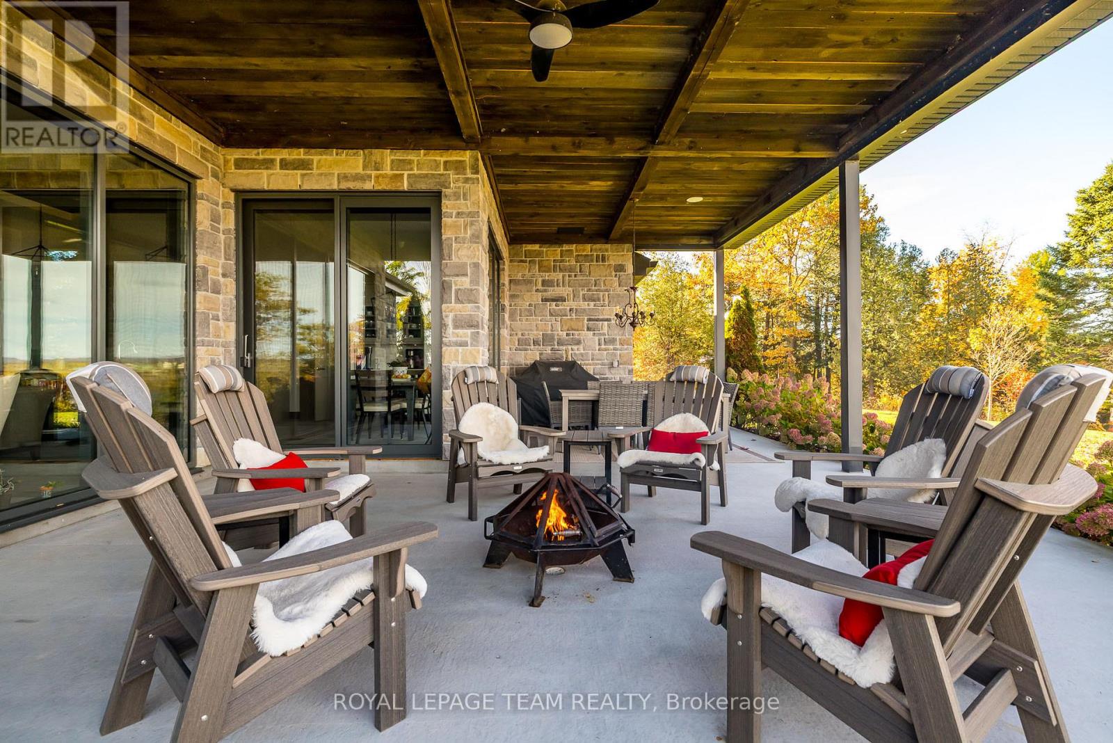 153 Adrien Street, Clarence-Rockland, Ontario  K4K 1K7 - Photo 40 - X13118658