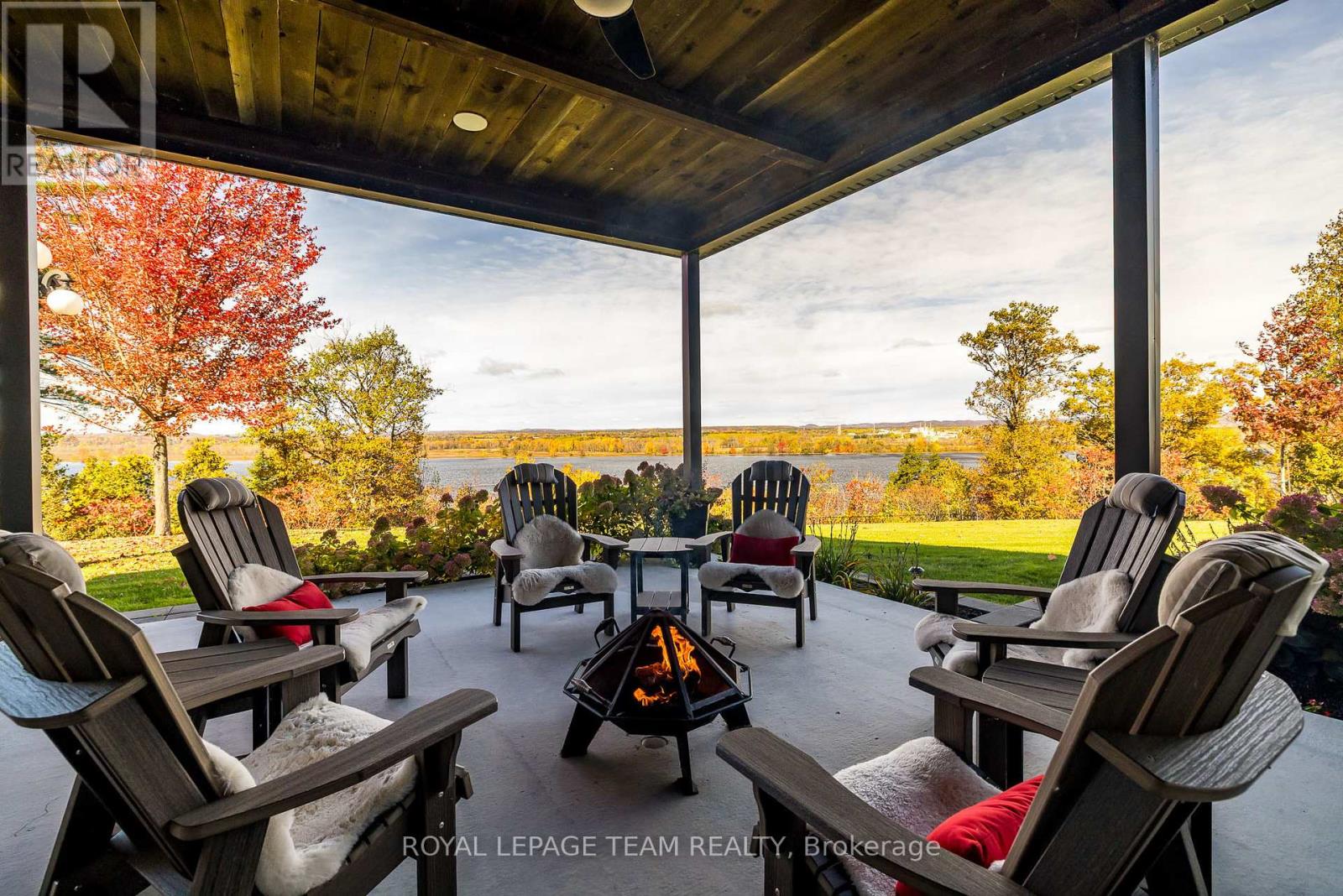 153 Adrien Street, Clarence-Rockland, Ontario  K4K 1K7 - Photo 41 - X13118658
