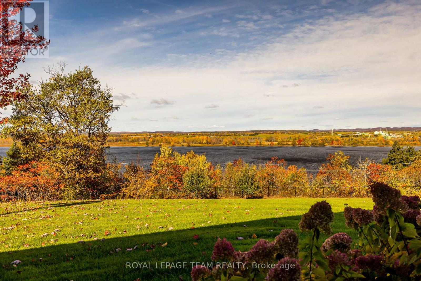 153 Adrien Street, Clarence-Rockland, Ontario  K4K 1K7 - Photo 43 - X13118658