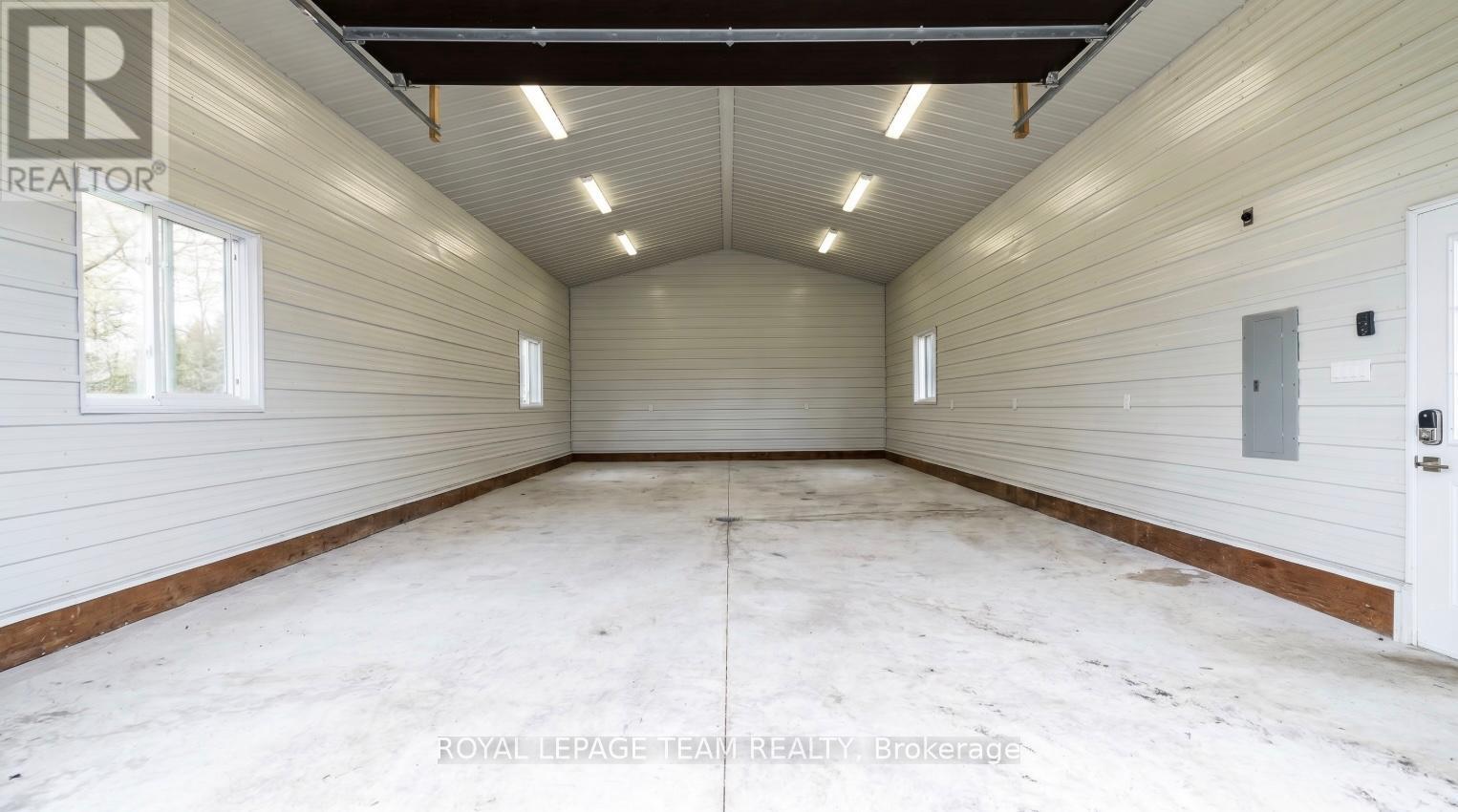 153 Adrien Street, Clarence-Rockland, Ontario  K4K 1K7 - Photo 45 - X13118658