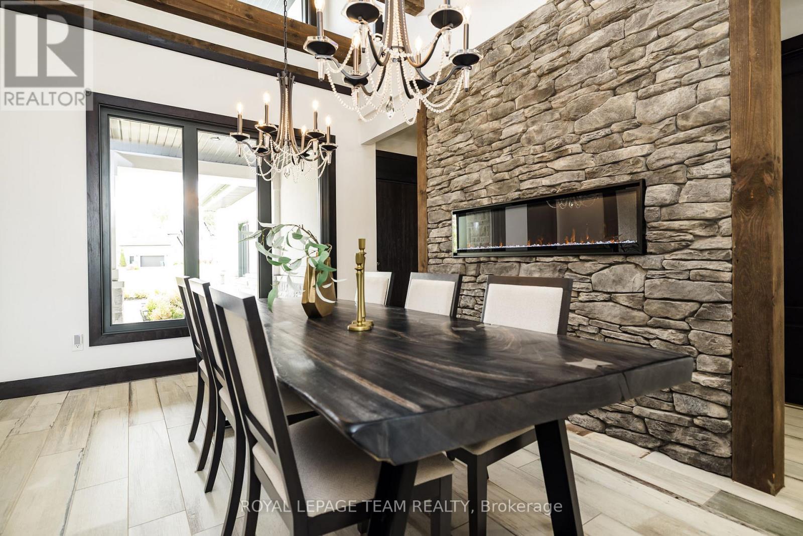 153 Adrien Street, Clarence-Rockland, Ontario  K4K 1K7 - Photo 6 - X13118658