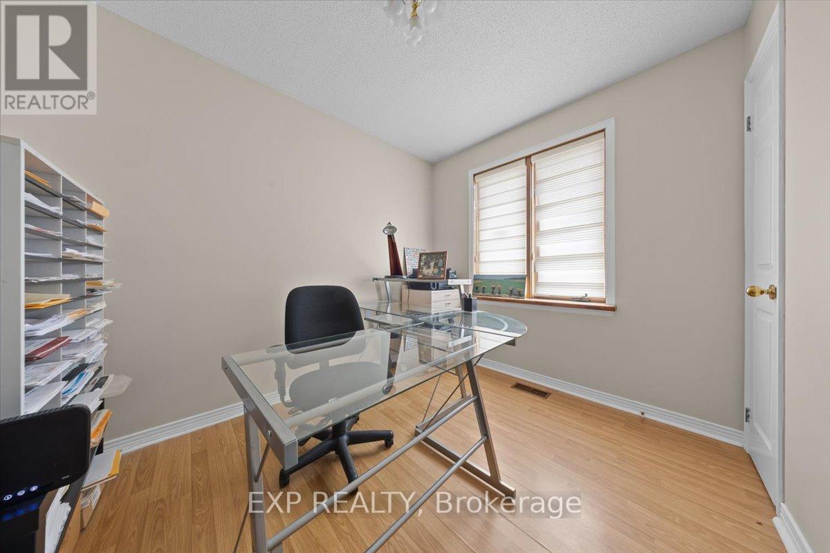 3382 Carp Road, Ottawa, Ontario  K0A 1L0 - Photo 10 - X13118674