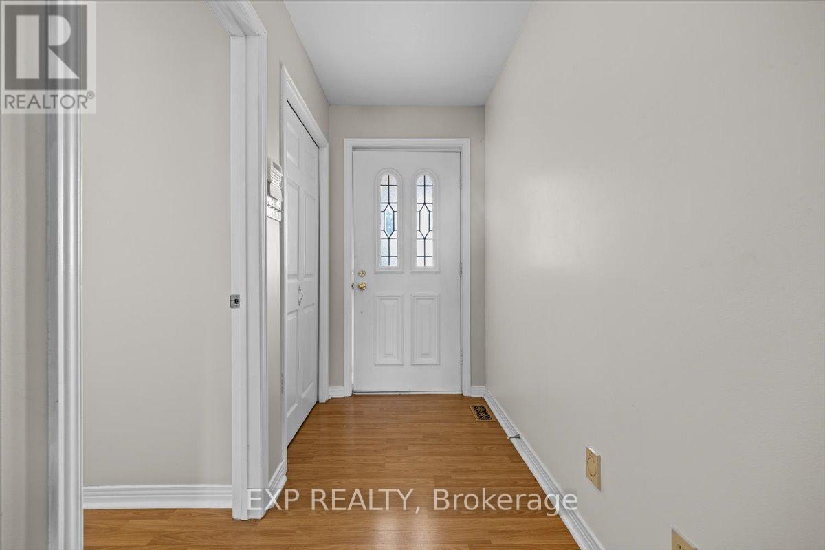 3382 Carp Road, Ottawa, Ontario  K0A 1L0 - Photo 11 - X13118674