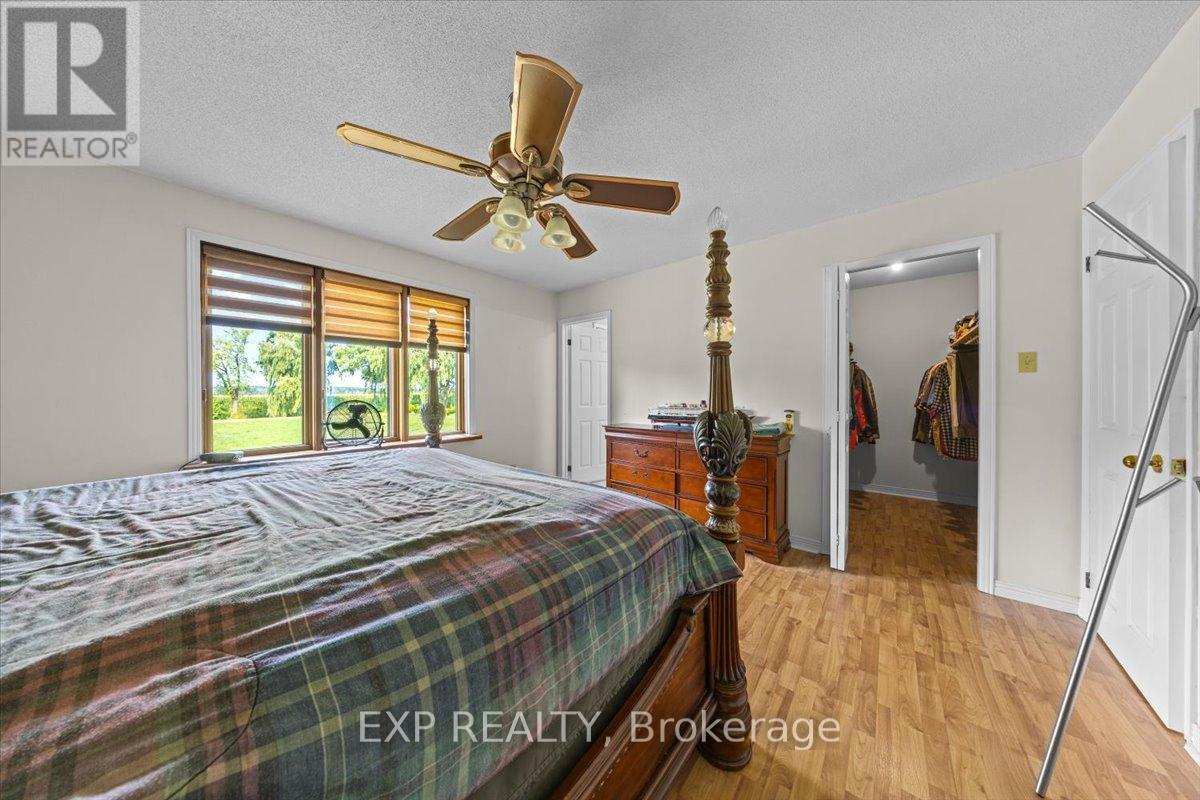 3382 Carp Road, Ottawa, Ontario  K0A 1L0 - Photo 12 - X13118674