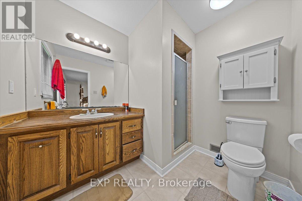 3382 Carp Road, Ottawa, Ontario  K0A 1L0 - Photo 13 - X13118674
