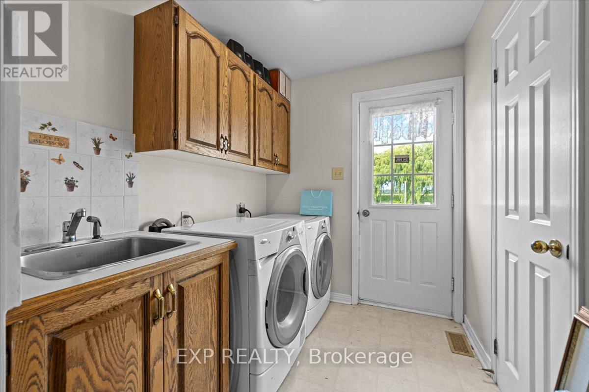 3382 Carp Road, Ottawa, Ontario  K0A 1L0 - Photo 17 - X13118674