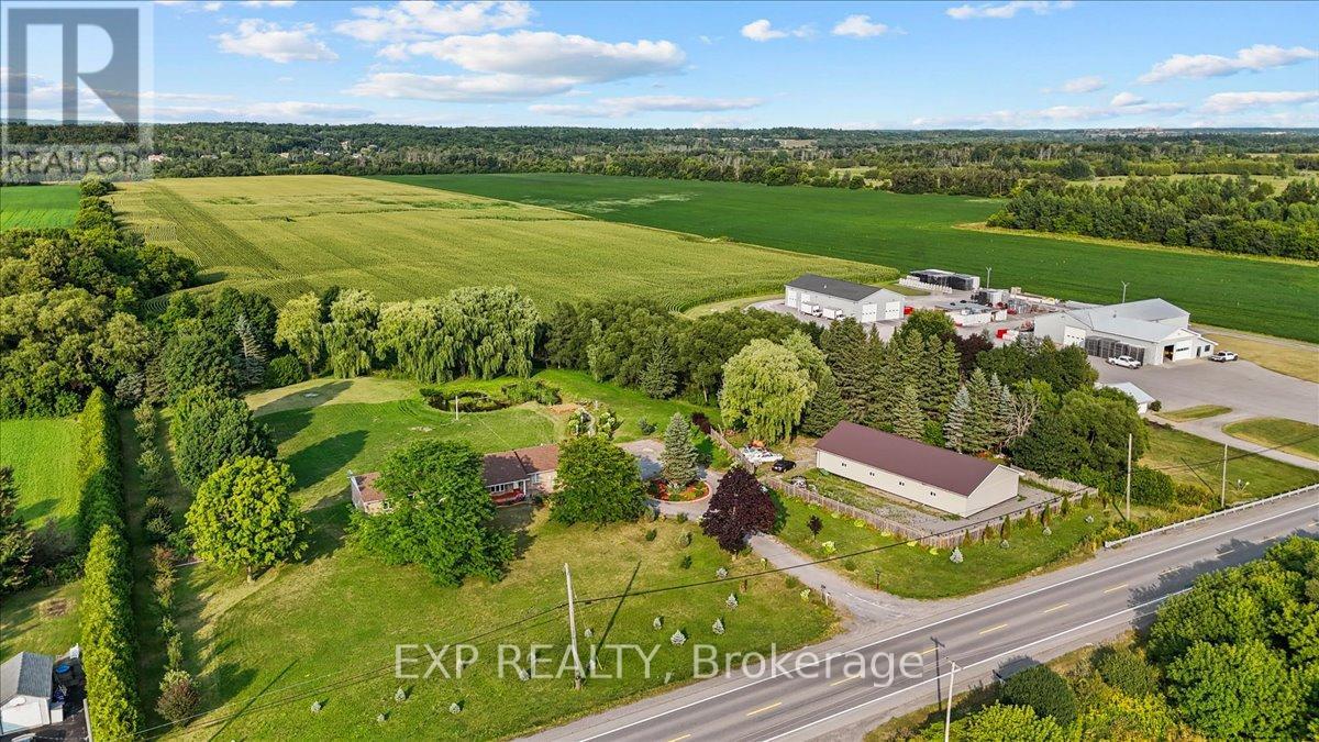3382 Carp Road, Ottawa, Ontario  K0A 1L0 - Photo 2 - X13118674