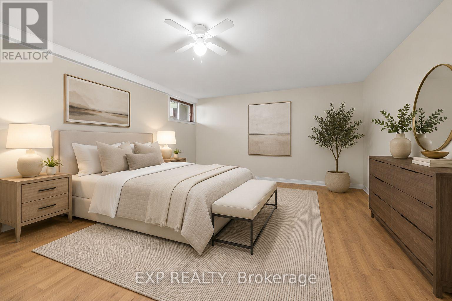 3382 Carp Road, Ottawa, Ontario  K0A 1L0 - Photo 20 - X13118674