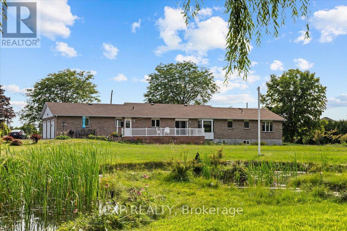 3382 Carp Road, Ottawa, Ontario  K0A 1L0 - Photo 21 - X13118674