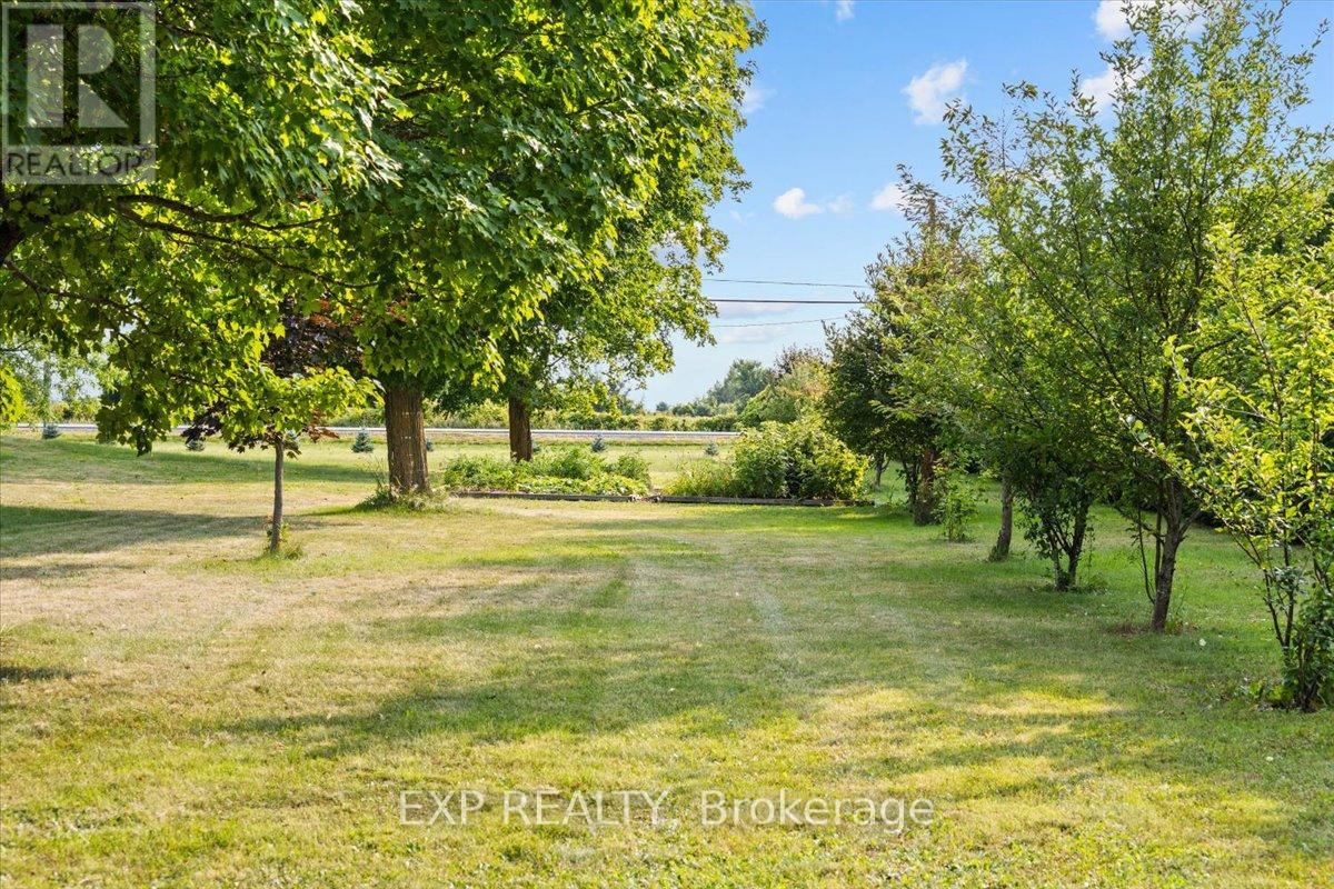 3382 Carp Road, Ottawa, Ontario  K0A 1L0 - Photo 23 - X13118674