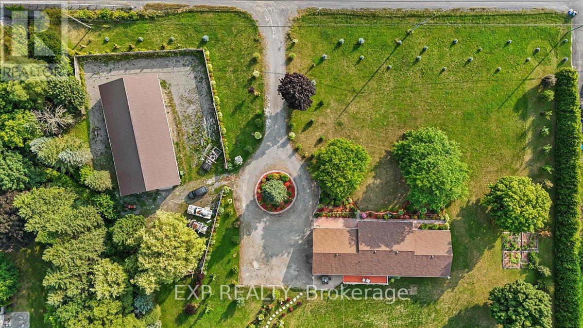3382 Carp Road, Ottawa, Ontario  K0A 1L0 - Photo 24 - X13118674