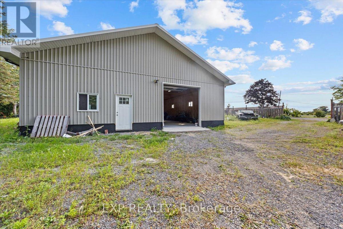 3382 Carp Road, Ottawa, Ontario  K0A 1L0 - Photo 26 - X13118674