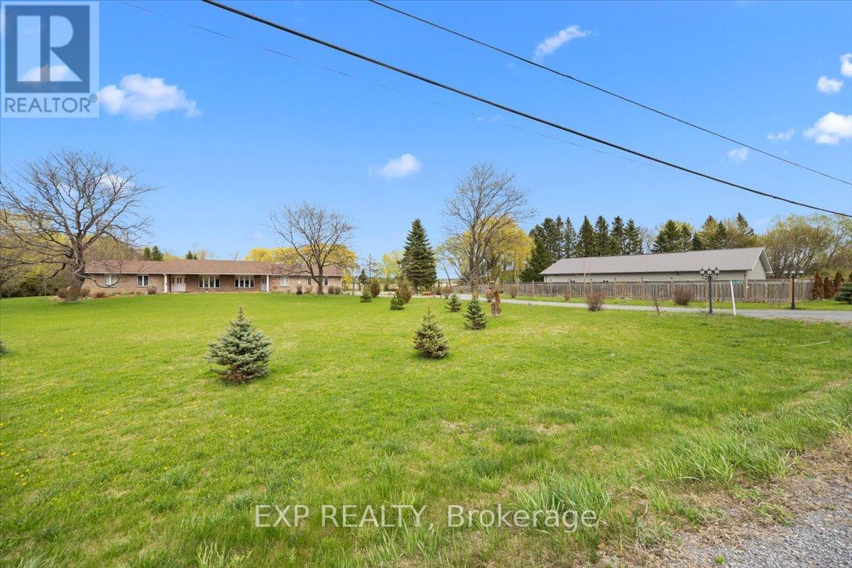 3382 Carp Road, Ottawa, Ontario  K0A 1L0 - Photo 3 - X13118674