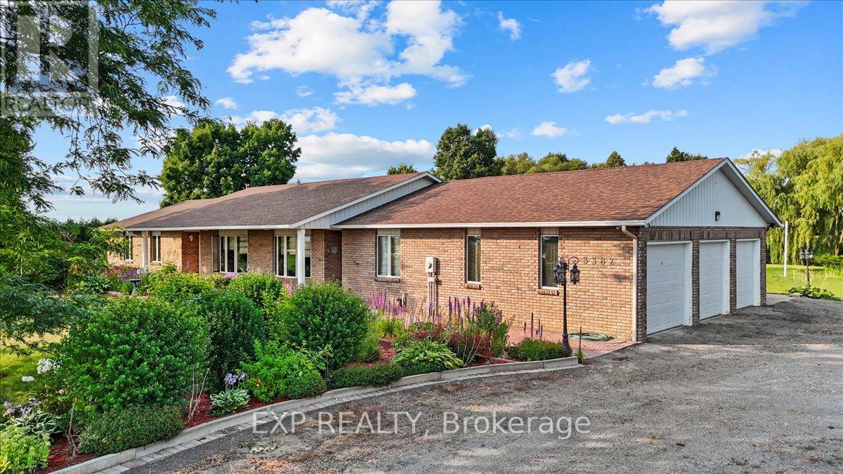 3382 Carp Road, Ottawa, Ontario  K0A 1L0 - Photo 4 - X13118674