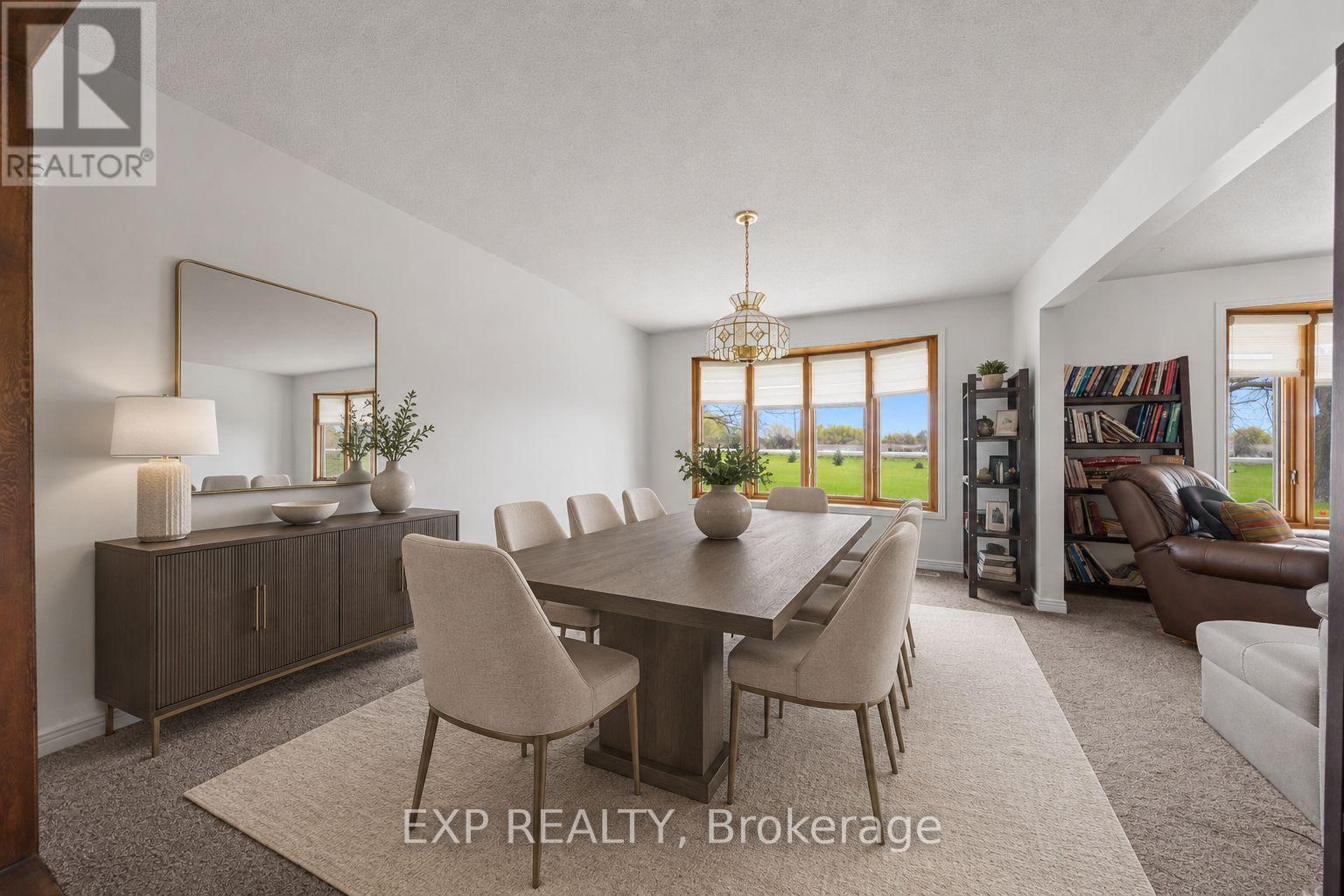 3382 Carp Road, Ottawa, Ontario  K0A 1L0 - Photo 6 - X13118674