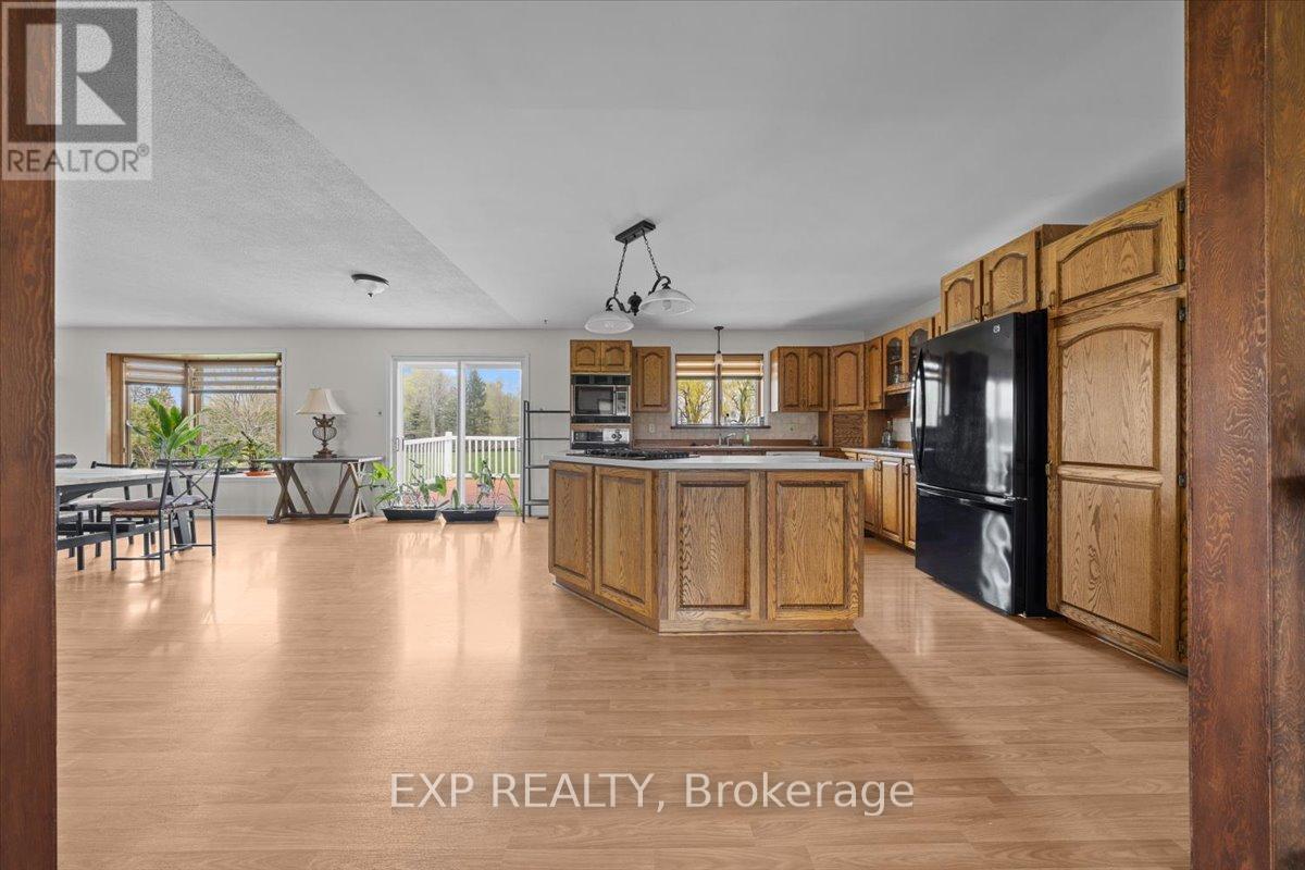 3382 Carp Road, Ottawa, Ontario  K0A 1L0 - Photo 7 - X13118674