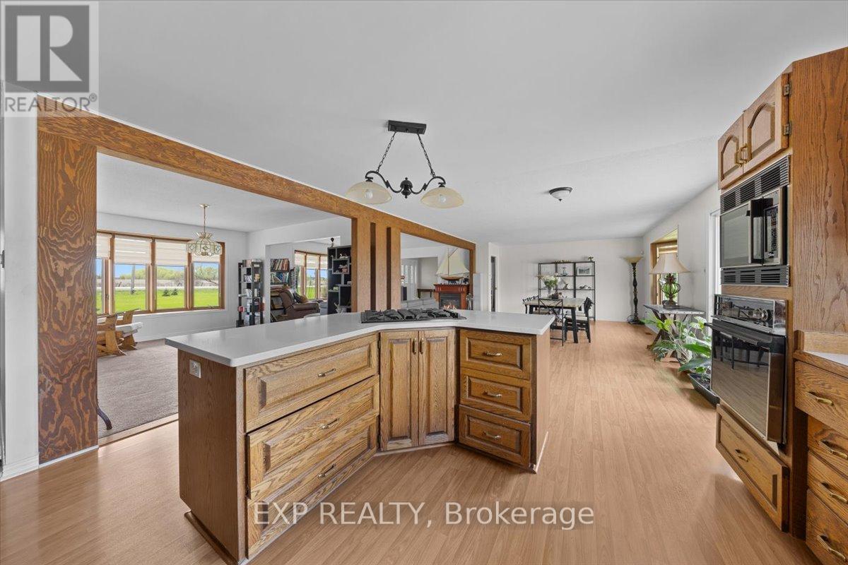 3382 Carp Road, Ottawa, Ontario  K0A 1L0 - Photo 8 - X13118674