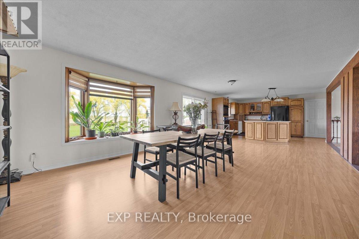 3382 Carp Road, Ottawa, Ontario  K0A 1L0 - Photo 9 - X13118674