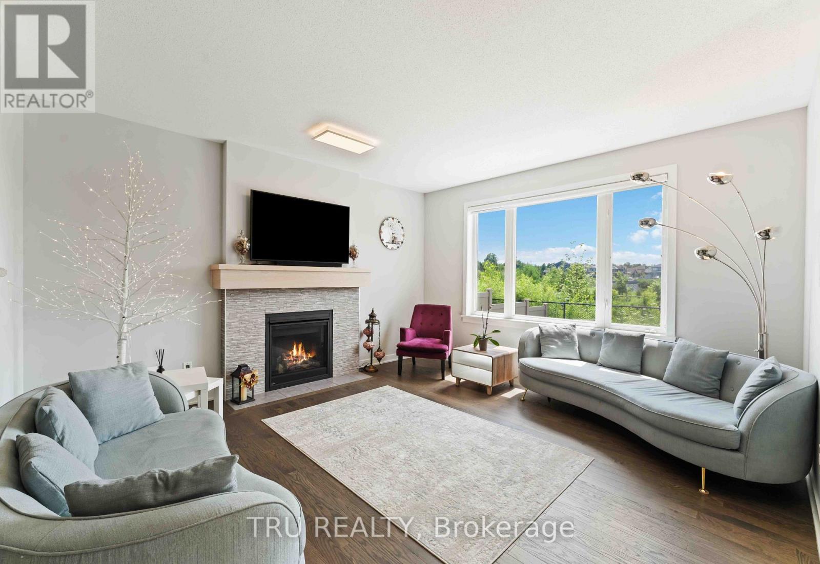 43 Aridus Crescent, Ottawa, Ontario  K2S 2L4 - Photo 10 - X13118716