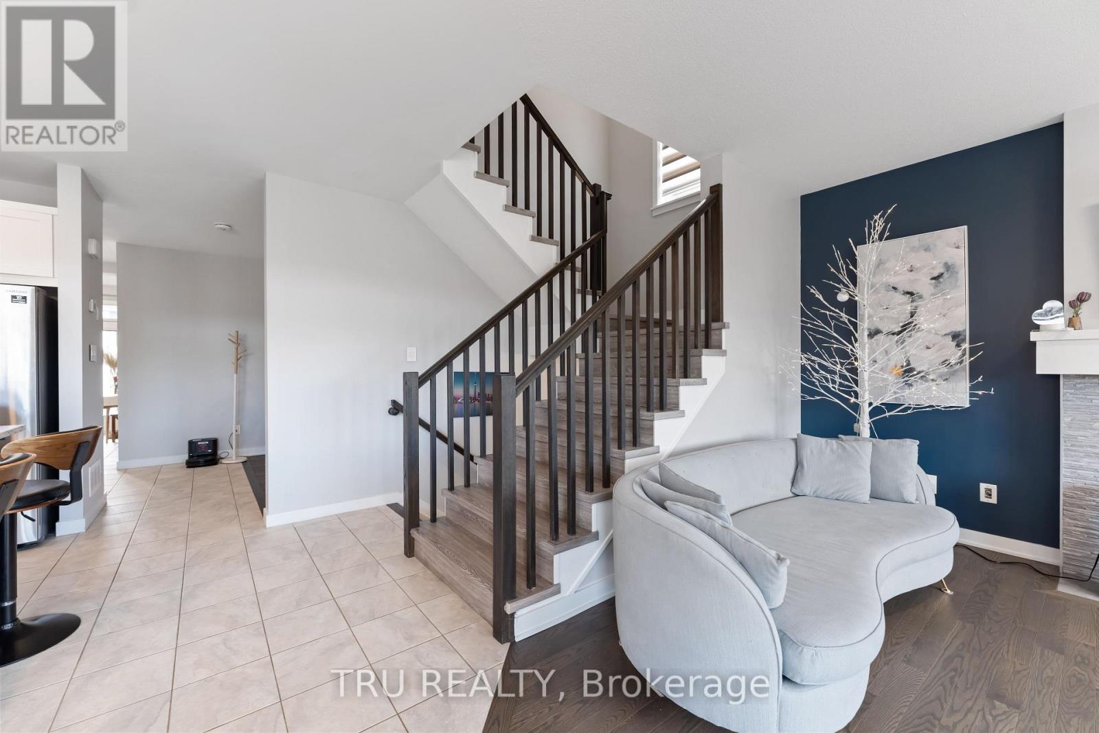 43 Aridus Crescent, Ottawa, Ontario  K2S 2L4 - Photo 11 - X13118716