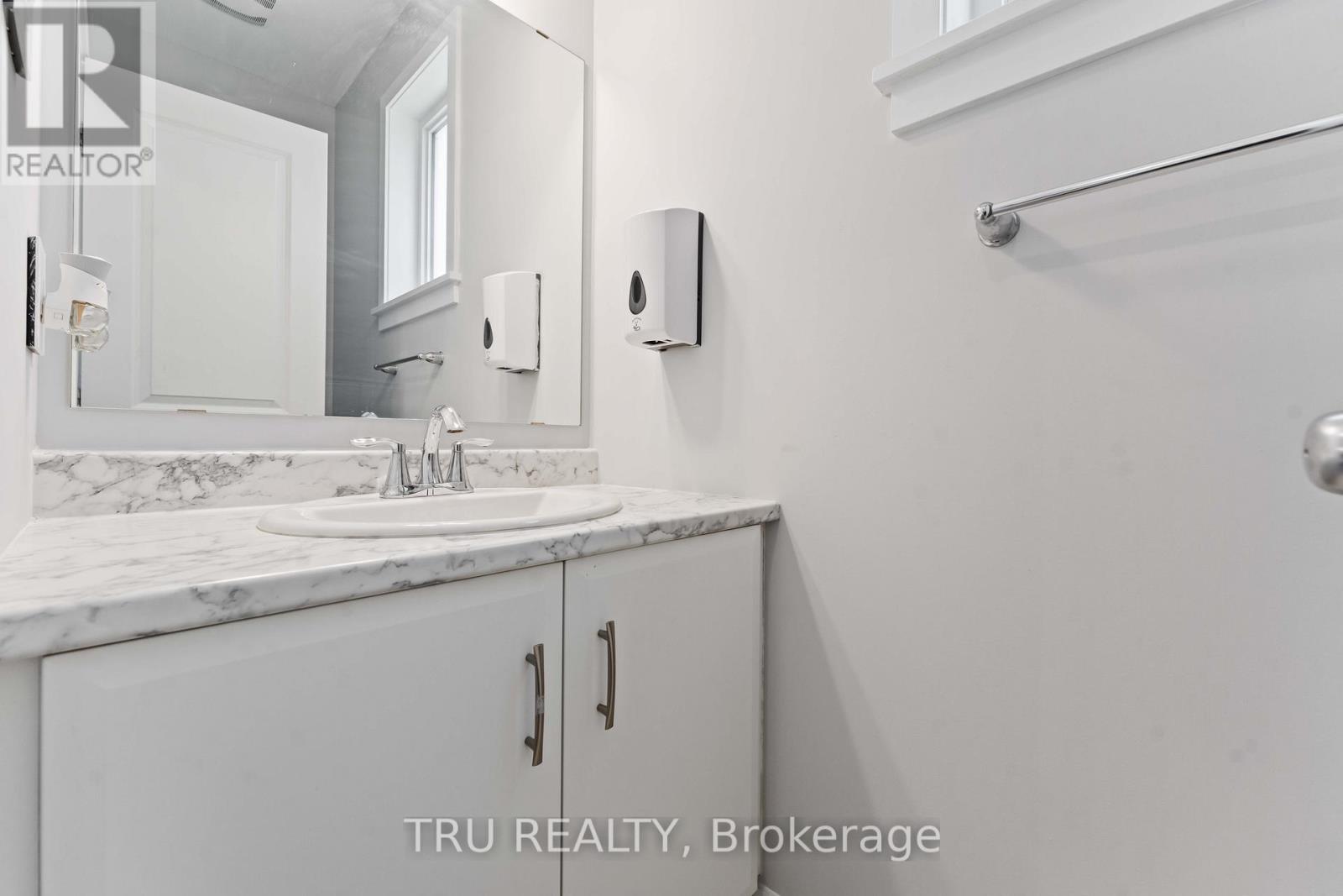43 Aridus Crescent, Ottawa, Ontario  K2S 2L4 - Photo 14 - X13118716