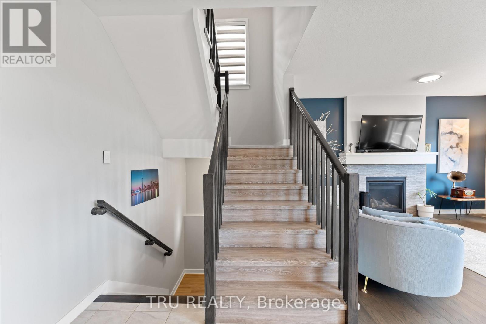 43 Aridus Crescent, Ottawa, Ontario  K2S 2L4 - Photo 15 - X13118716