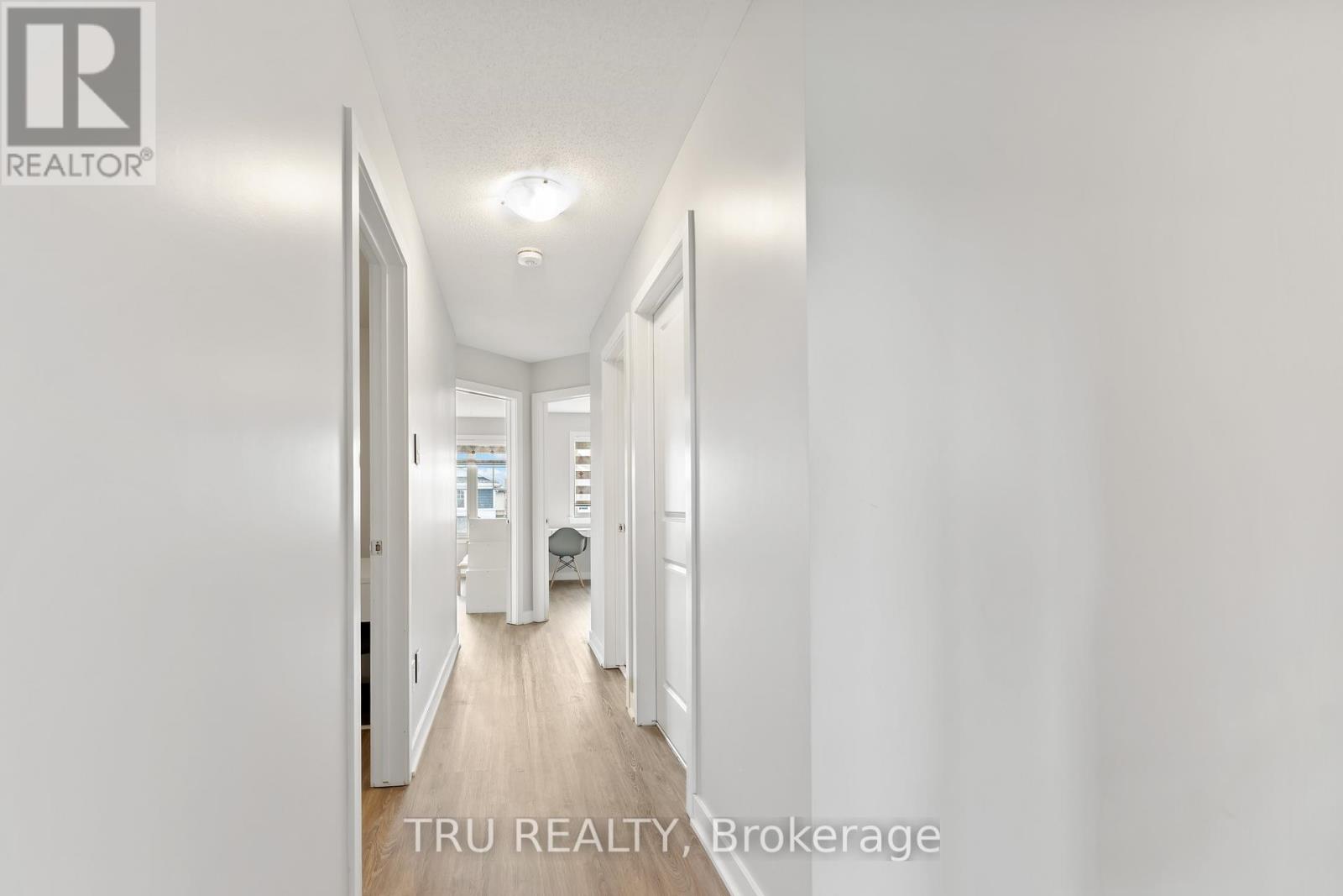 43 Aridus Crescent, Ottawa, Ontario  K2S 2L4 - Photo 17 - X13118716