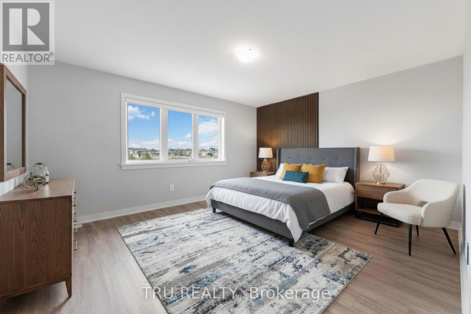 43 Aridus Crescent, Ottawa, Ontario  K2S 2L4 - Photo 18 - X13118716