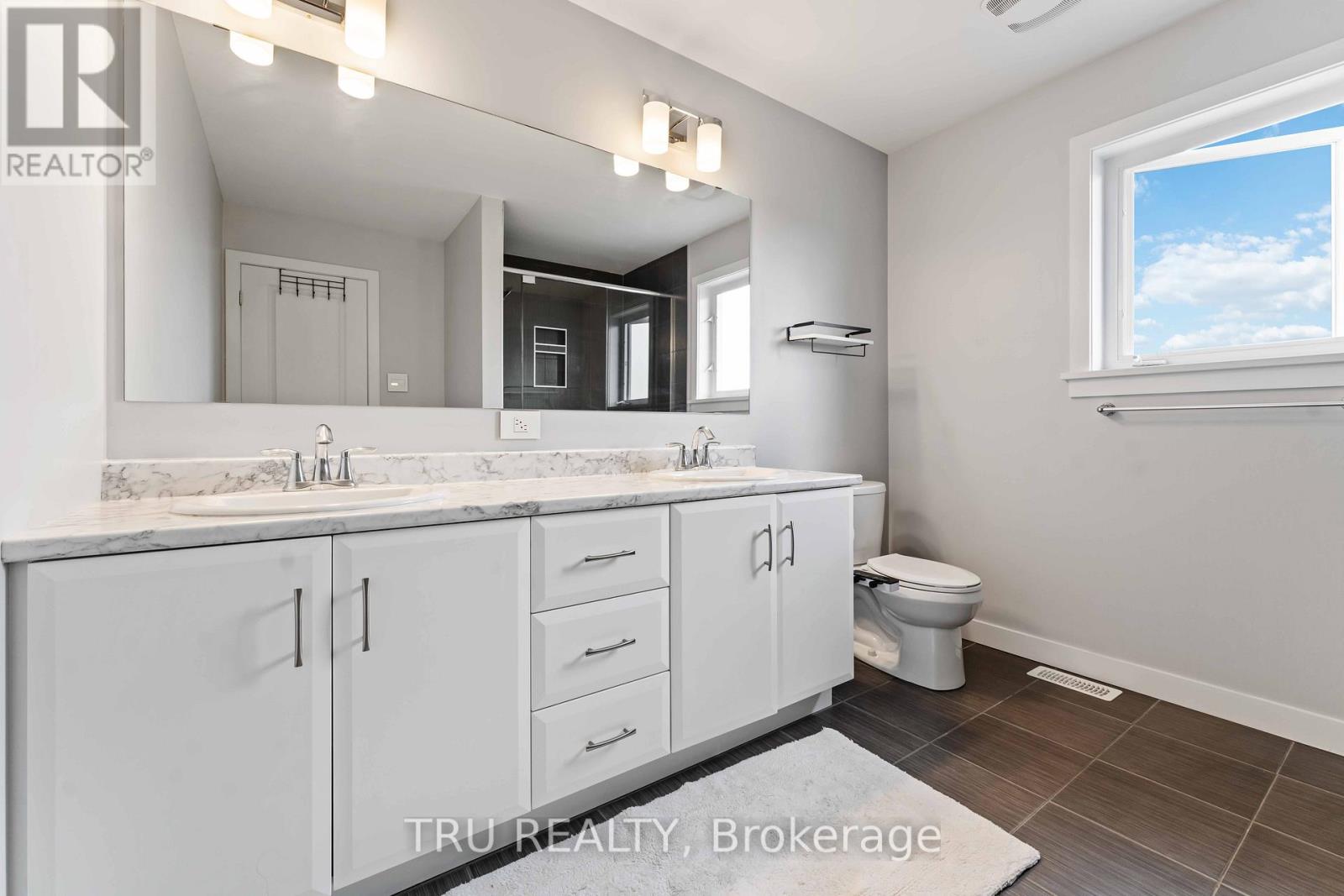 43 Aridus Crescent, Ottawa, Ontario  K2S 2L4 - Photo 19 - X13118716