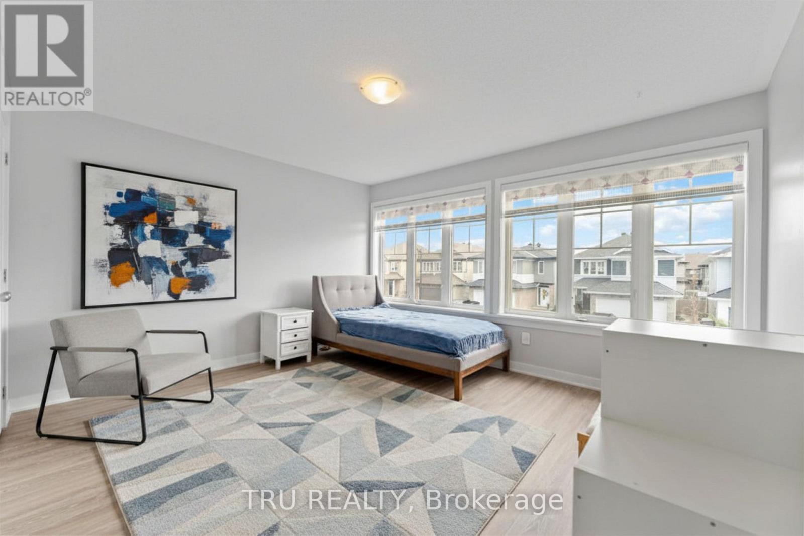 43 Aridus Crescent, Ottawa, Ontario  K2S 2L4 - Photo 22 - X13118716