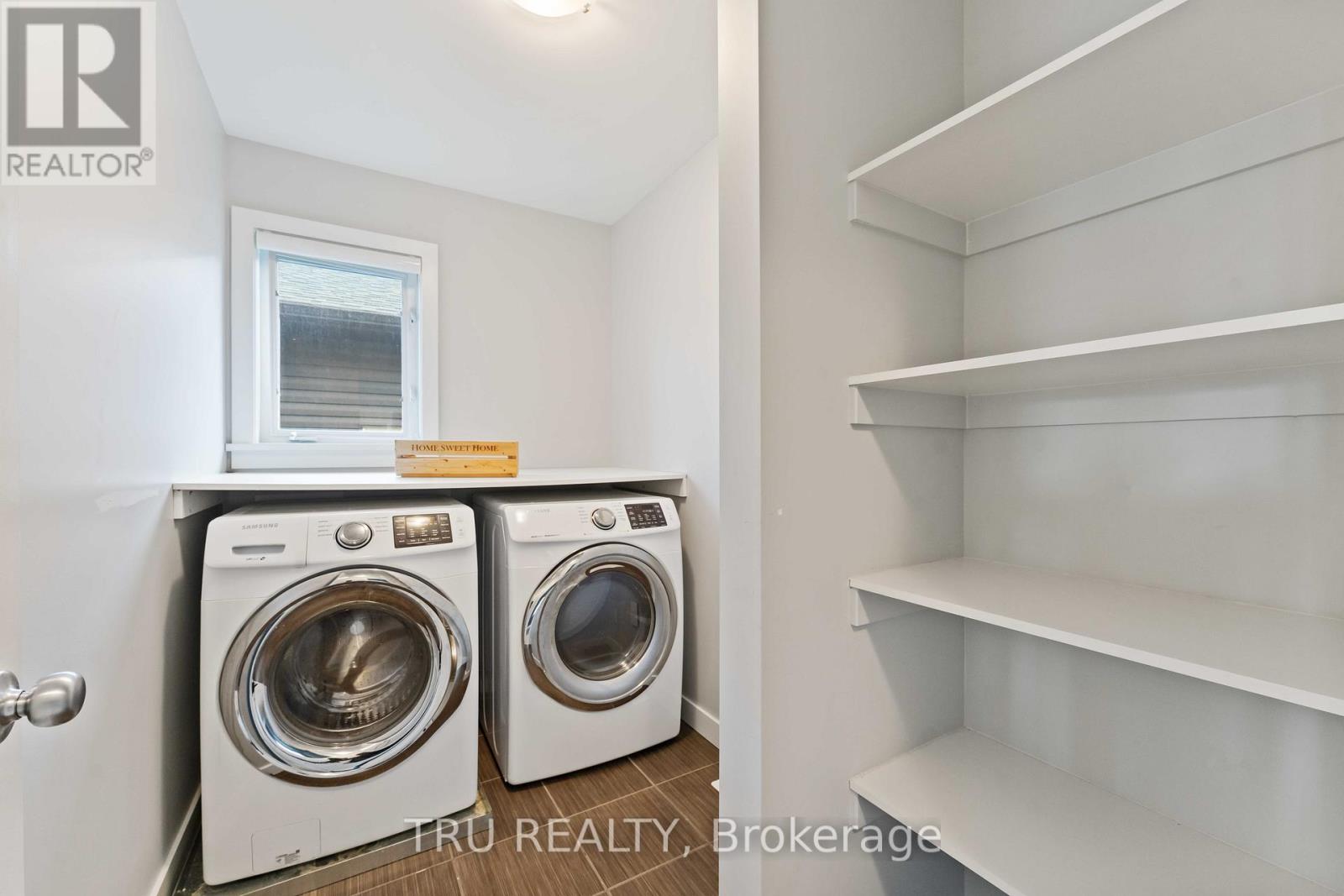 43 Aridus Crescent, Ottawa, Ontario  K2S 2L4 - Photo 25 - X13118716