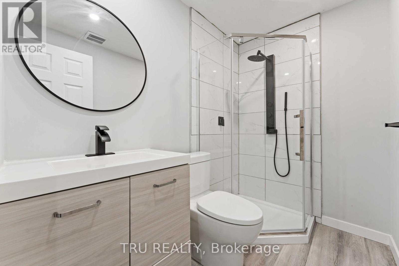 43 Aridus Crescent, Ottawa, Ontario  K2S 2L4 - Photo 28 - X13118716