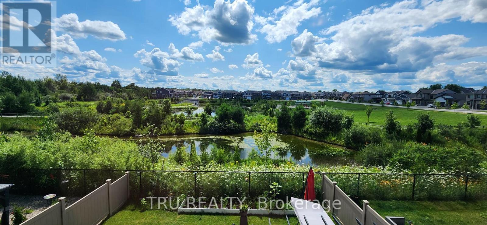 43 Aridus Crescent, Ottawa, Ontario  K2S 2L4 - Photo 33 - X13118716