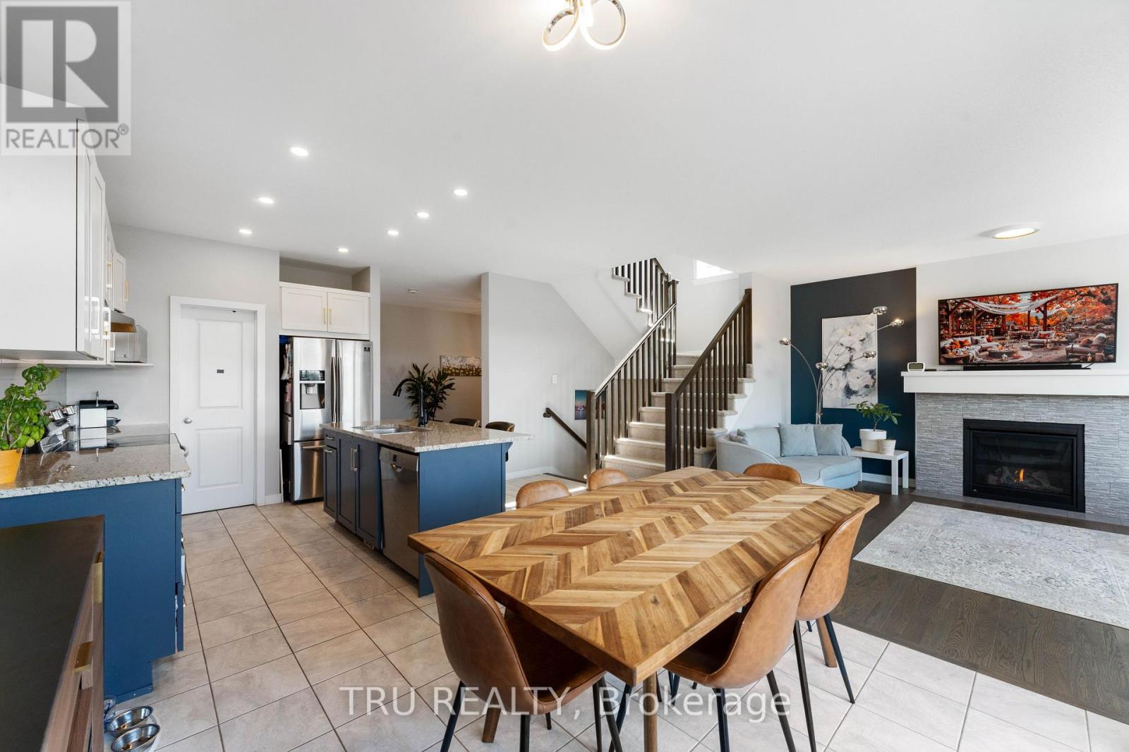 43 Aridus Crescent, Ottawa, Ontario  K2S 2L4 - Photo 6 - X13118716