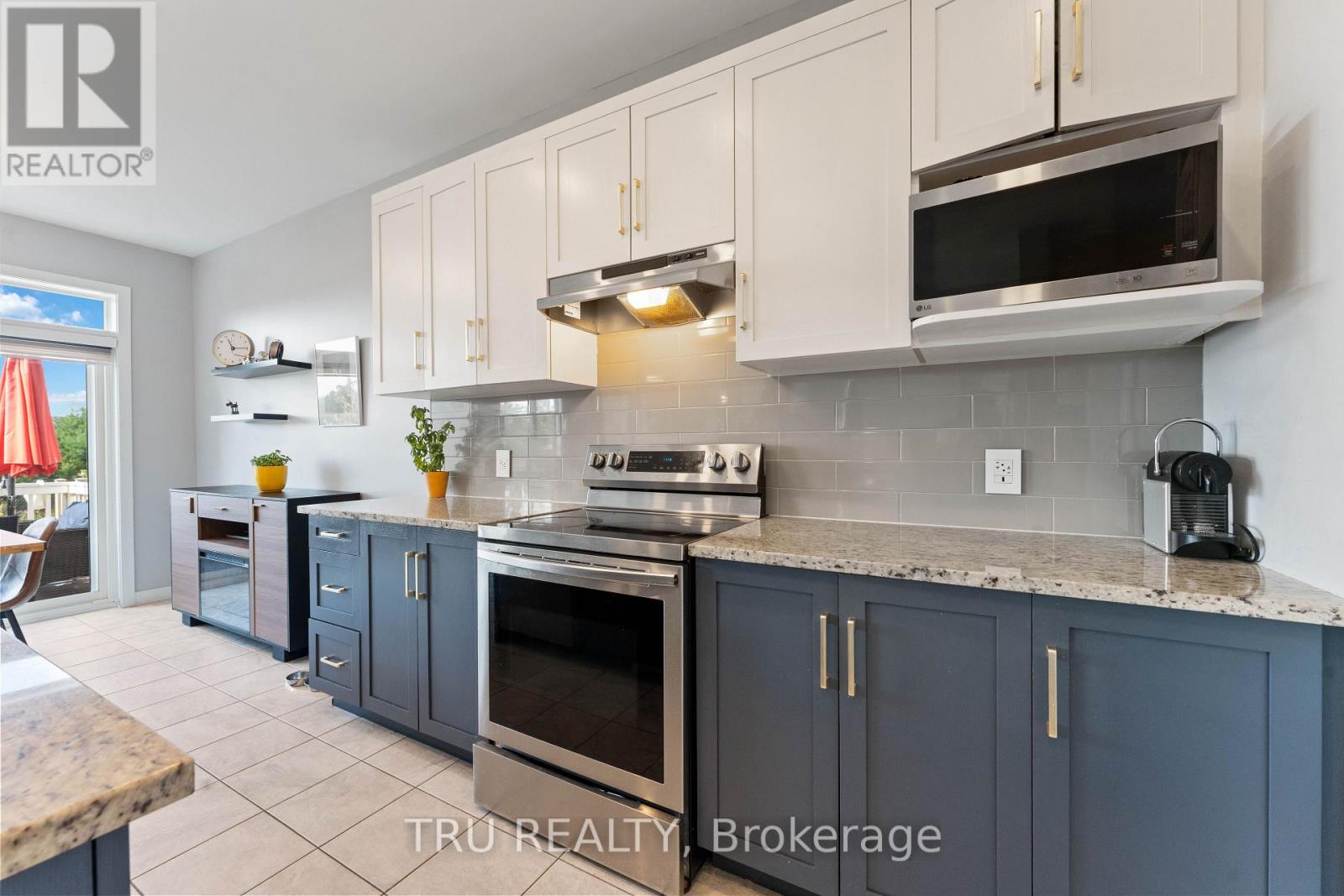 43 Aridus Crescent, Ottawa, Ontario  K2S 2L4 - Photo 7 - X13118716