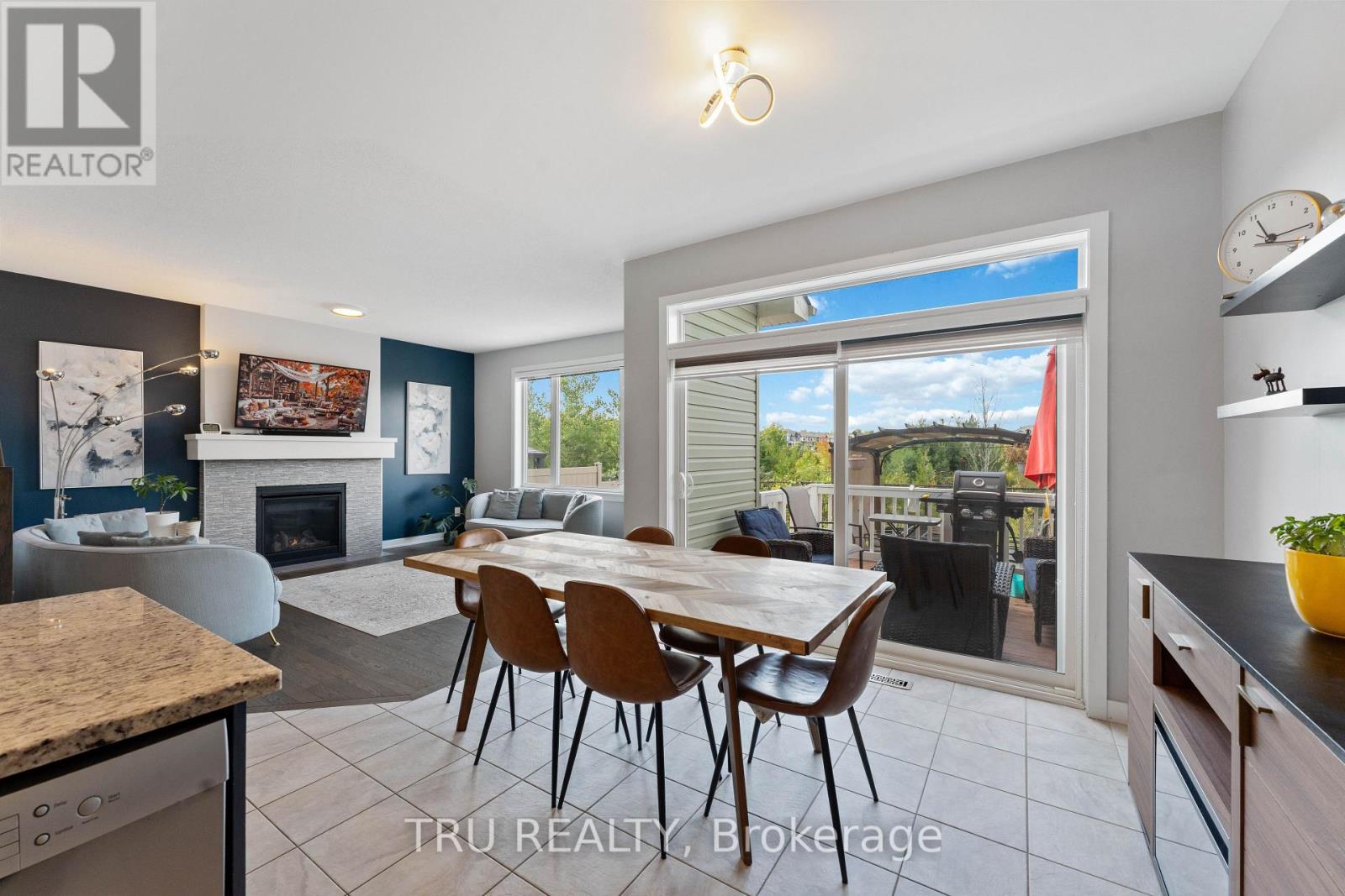43 Aridus Crescent, Ottawa, Ontario  K2S 2L4 - Photo 8 - X13118716