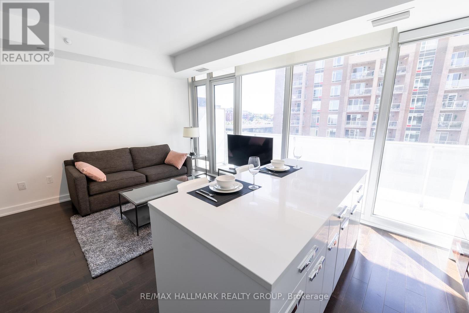 502 - 111 Champagne Avenue, Ottawa, Ontario  K1S 5V3 - Photo 10 - X13118722