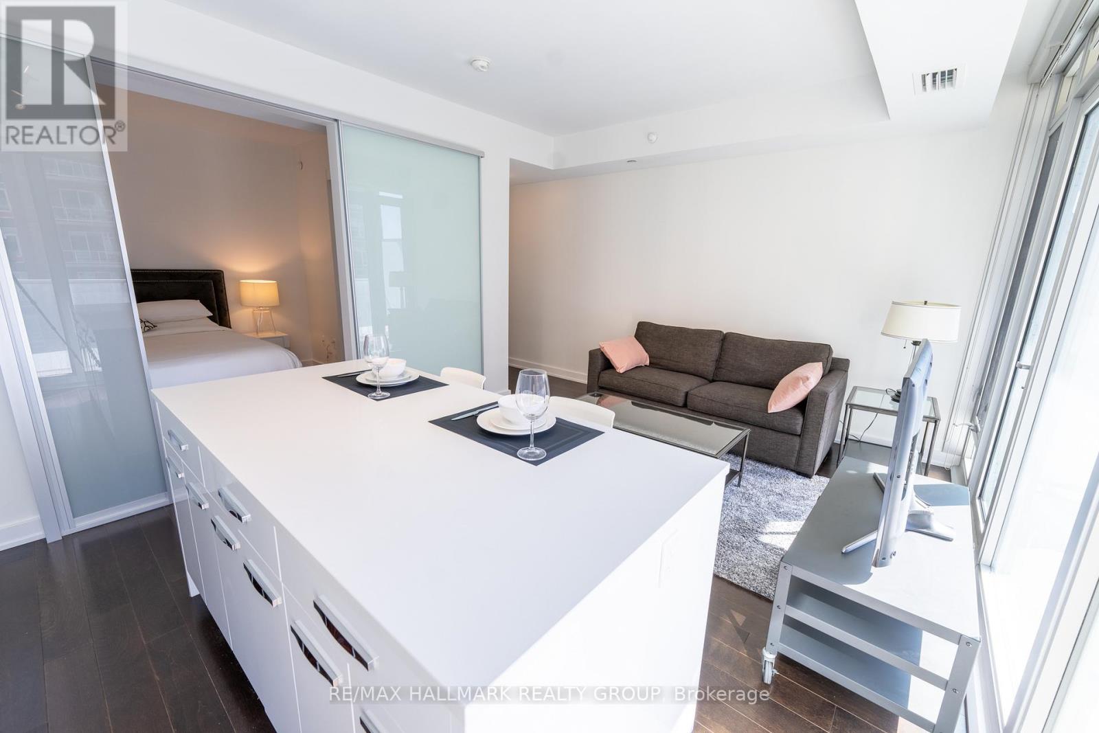 502 - 111 Champagne Avenue, Ottawa, Ontario  K1S 5V3 - Photo 12 - X13118722