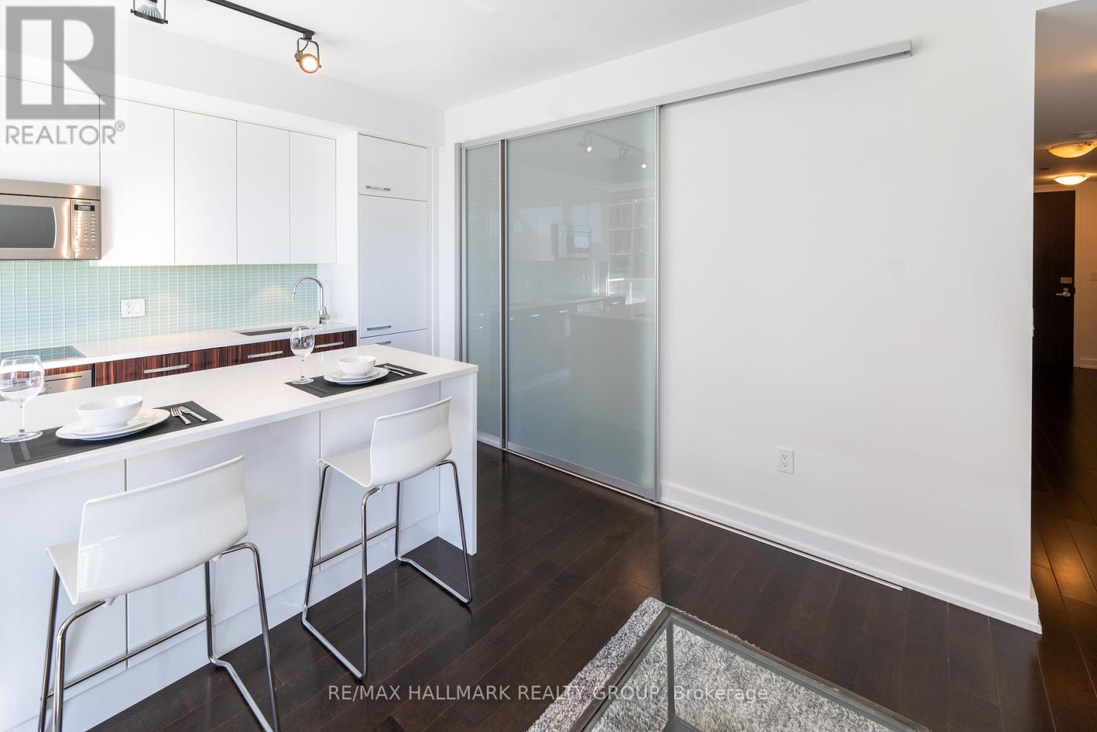 502 - 111 Champagne Avenue, Ottawa, Ontario  K1S 5V3 - Photo 13 - X13118722