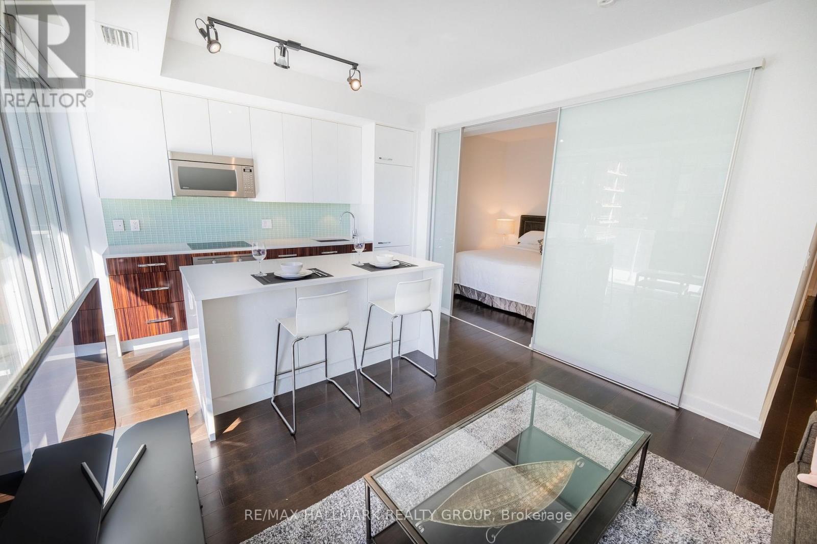 502 - 111 Champagne Avenue, Ottawa, Ontario  K1S 5V3 - Photo 14 - X13118722